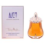 Parfum Femme Alien Essence Absolue Thierry Mugler EDP au meilleur prix au Maroc
