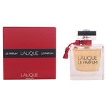 Parfum Femme Lalique Le Parfum Lalique EDP au meilleur prix au Maroc