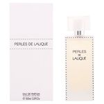 Parfum Femme Perles De Lalique Lalique EDP au meilleur prix au Maroc