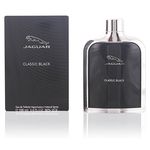 Parfum Homme Jaguar Black Jaguar EDT au meilleur prix au Maroc