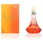 Parfum Femme Beyonce Heat Rush Singers EDT au meilleur prix au Maroc