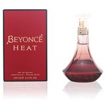 Parfum Femme Beyonce Heat Singers EDP au meilleur prix au Maroc