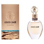 Parfum Femme Roberto Cavalli Roberto Cavalli EDP au meilleur prix au Maroc