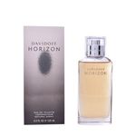 Parfum Homme Horizon Davidoff EDT au meilleur prix au Maroc