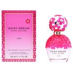 Parfum Femme Daisy Dream Kiss Edition Marc Jacobs EDT au meilleur prix au Maroc