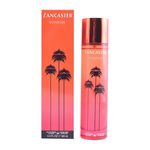 Parfum Unisexe Sunrise Lancaster EDT (100 ml) au meilleur prix au Maroc