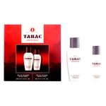 Set de Parfum Homme Tabac Original Tabac (2 pcs) au meilleur prix au Maroc