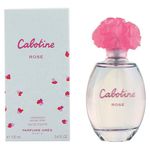 Parfum Femme Cabotine Rose Gres EDT au meilleur prix au Maroc