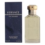 Parfum Homme The Dreamer Versace EDT au meilleur prix au Maroc