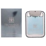 Parfum Homme Blue Land Trussardi EDT au meilleur prix au Maroc