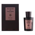 Parfum Unisexe Quercia Acqua Di Parma EDC au meilleur prix au Maroc