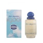 Parfum Femme Don Algodon EDT (200 ml) au meilleur prix au Maroc