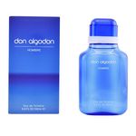 Parfum Homme Don Algodon EDT (200 ml) au meilleur prix au Maroc