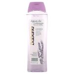 Parfum Unisexe Lavanda Babaria EDC au meilleur prix au Maroc