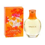 Parfum Femme Anouk Puig EDT (200 ml) au meilleur prix au Maroc