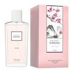 Parfum Femme Marc Misaki For Woman Red Style Instituto Español EDT (150 ml) au meilleur prix au Maroc