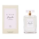 Parfum Femme Paula Echevarria EDT (100 ml) au meilleur prix au Maroc