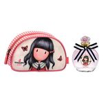 Set de Parfum Enfant Gorjuss Time To Fly Gorjuss (2 pcs) au meilleur prix au Maroc