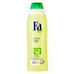 Parfum Unisexe Limones Del Caribe Fa EDC au meilleur prix au Maroc