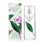 Parfum Femme Green Tea Exotic Elizabeth Arden EDT au meilleur prix au Maroc