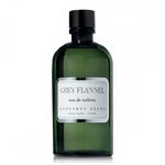 Parfum Homme Grey Flannel Geoffrey Beene EDT au meilleur prix au Maroc