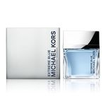 Parfum Homme Extreme Blue Michael Kors EDT (70 ml) au meilleur prix au Maroc