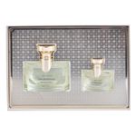 Set de Parfum Femme Splendida Iris Bvlgari (2 pcs) au meilleur prix au Maroc