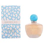Parfum Femme Something Blue Oscar De La Renta EDP au meilleur prix au Maroc