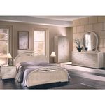 Chambre à  coucher ALICE au meilleur prix au Maroc