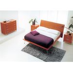 Chambre à  coucher BLOOM au meilleur prix au Maroc