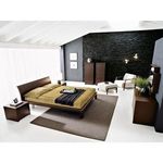 Chambre à  coucher STELLA au meilleur prix au Maroc