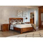 Chambre à  coucher GINESTRE au meilleur prix au Maroc