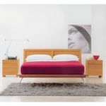 Lit TREVI au meilleur prix au Maroc