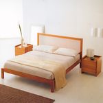 Lit BELLAGIO au meilleur prix au Maroc