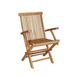 Fauteuil RESO au meilleur prix au Maroc