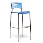 Tabouret MILU au meilleur prix au Maroc