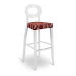 Tabouret BELLI au meilleur prix au Maroc