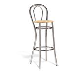 Tabouret SG02 au meilleur prix au Maroc