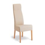 Chaise KIM II au meilleur prix au Maroc