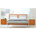 Chambre à  coucher SLINE au meilleur prix au Maroc