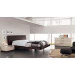 Chambre à  coucher VENEZIA au meilleur prix au Maroc