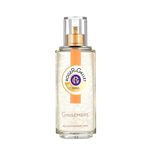 Parfum Unisexe Gingembre Roger & Gallet (100 ml) au meilleur prix au Maroc