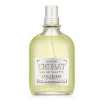 Parfum Homme Eau De Cedrat L´occitane EDT (100 ml) au meilleur prix au Maroc
