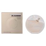 Parfum Femme Sensations Jil Sander EDT au meilleur prix au Maroc