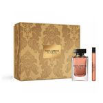 Set de Parfum Femme The Only One Dolce & Gabbana (2 pcs) au meilleur prix au Maroc