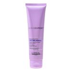 Crème capillaire lissante Prokeratin Unlimited L'Oreal Expert Professionnel (150 ml) au meilleur prix au Maroc