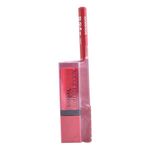Set de Cosmétiques Femme Rouge Bourjois (2 pcs) au meilleur prix au Maroc