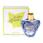 Parfum Femme Lolita Lempicka EDP (50 ml) au meilleur prix au Maroc