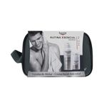 Set de Cosmétiques Homme Eucerin (2 pcs) au meilleur prix au Maroc