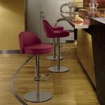 Tabouret FASHION au meilleur prix au Maroc